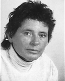 Profilbild Margret Drexhage