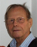 Profilbild Martin Christian Weiske