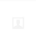 Profilbild Johanna Maria Bacher